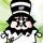 《急难先锋20》免安装中文正式版下载发布