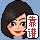 办理高仿布莱尔克利夫学院文凭【degxx.com】